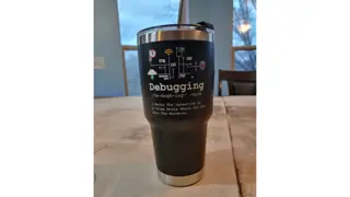 IDE Debuggers for Effective Software Development