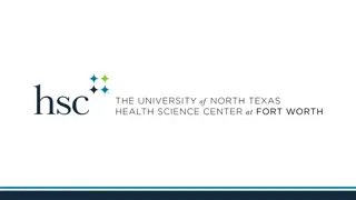 Student Injury and Sickness Insurance Plan Highlights