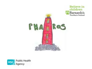 Therapeutic Support Services for Families Affected by Parental Substance Misuse