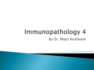 Amyloidosis: Causes, Types, and Implications