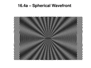 Advanced Optical Imaging Techniques