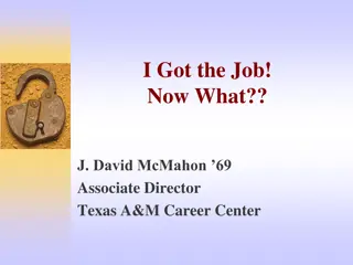 Navigating Generational Differences in the Workplace