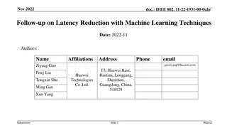 Latency Reduction with Deep Reinforcement Learning in IEEE 802.11 Networks