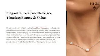Elegant-Pure-Silver-Necklace-Timeless-Beauty-and-Shine.pdf