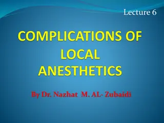 Dr. Nazhat M. AL-Zubaidi's Informative Lecture Slides