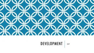 Human Development and Cognitive Processes