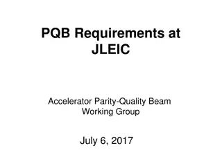 IEEE 802.19-23/0025r2 Enhanced Sub-1 GHz Study Group PAR and CSD Comment Resolution