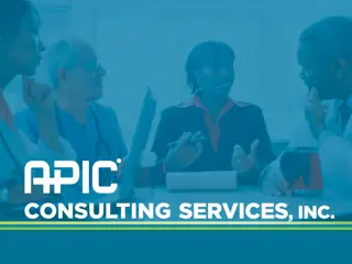 Effective Strategies for Improving Hand Hygiene Compliance