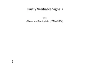 Optimal Information Verification in Market Dynamics