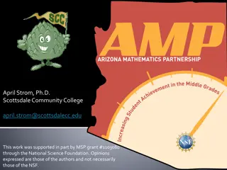 Transforming Education Through Institutional Change and Sustainability