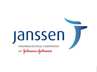 US Biosimilars Draft Guidance by Dr. Jay P. Siegel