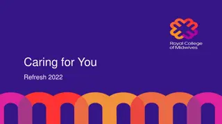 Refresh Your Action Plan with SMART Steps and Top Tips for Success