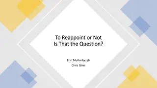 Digital Circuits: All About Circuits - Engineering Capstone