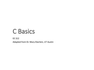 Logic Programming and Resolution in Artificial Intelligence