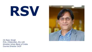 Equitable Value in Valuation: Insights and Principles