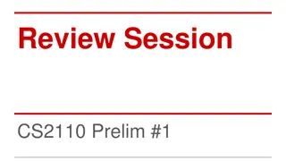 Java Basics: Primitive Types, Wrapper Classes, Strings, and More