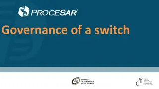 Maximizing Returns: Governance and Components of Pension Systems