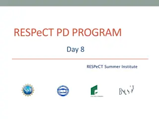 Enhancing Science Content Storyline Coherence with SCSL Strategies