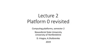 Advanced XOR Gate Implementations and Transistor Optimization