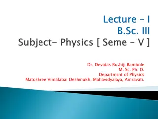 Photoelectric Effect: Theory, Experiments, and Applications