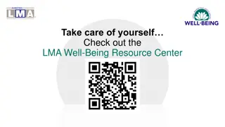 Enhance Emotional Well-Being with Self-Care Tips