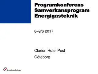 Renewable Energy Gases: Production Methods and Technologies