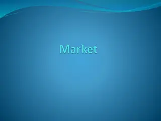 Market