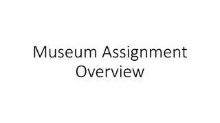 Study of Life on Earth: Taxonomy, Taphonomy, and Statistical Distributions