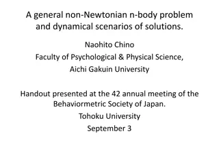 Dynamical Systems and Graph Theory in Complex Networks