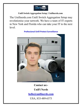 Wireless Network Protection Ubnt New York  Unifinerds.com(1)