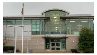Discover Metro Academic & Classical High School