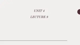 Explore Urban Art: Lecture Insights, Video, and Discussion Questions