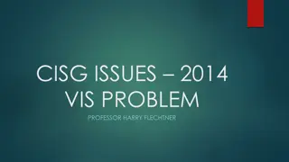 CISG 2014 Vis Transaction: Breach and Avoidance Analysis