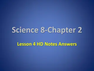 Momentum and Force Pairs in Physics