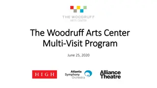 Enhancing Academic Outcomes Through Cultural Field Trips: Study Results