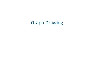 Graph Theory: Vertices, Edges, and Planar Graphs