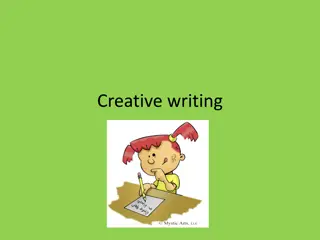 Crafting Compelling Fiction: Essential Tips for Writers