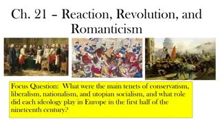 Postmodern Critique of Sociological Theory