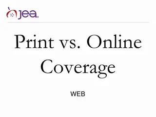 Evolution of News Consumption in the Digital Age