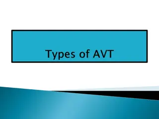 Audiovisual Translation: Codes of Image and Sound