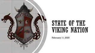 Achievements and Recognition at Northeast High School