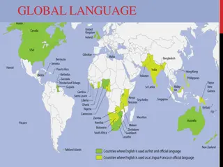 Unlocking Language Skills: Vocabulary, Definitions, and More