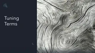 Everyday Life: Lefebvre, Walker, and Featherstone