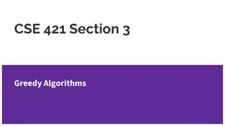Mastering Algorithm Writing: Tips and Strategies