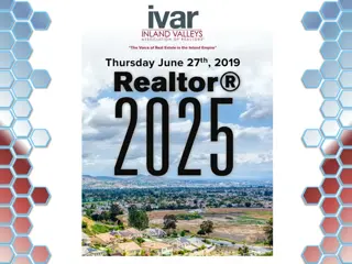 Insights on Real Estate and Leadership from Bill Chee and Brad Inman