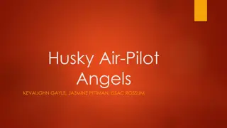 Effective Project Management Best Practices and Lessons Learned