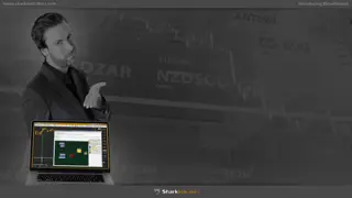 Unlock Your Trading Potential with BloodHound Indicator