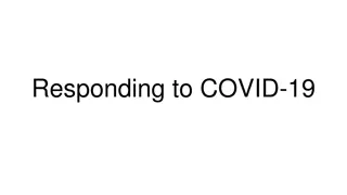 Effective Strategies for Ensuring Accessibility in Education During COVID-19