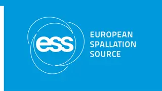 Revolutionizing EPICS Module Configuration for Better Efficiency