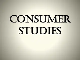Essential Life Skills and Financial Literacy Education